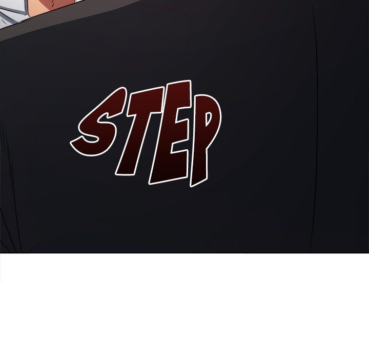 Page 142 of Chapter 236: My High School Bully