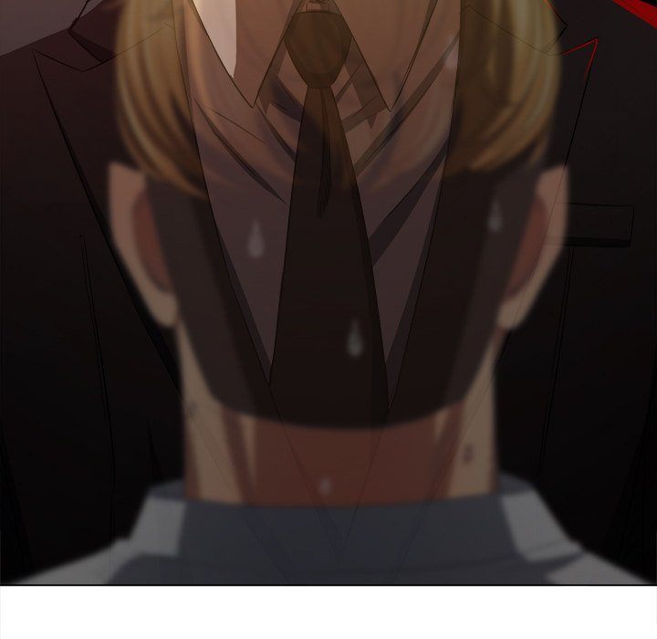 Page 145 of Chapter 236: My High School Bully