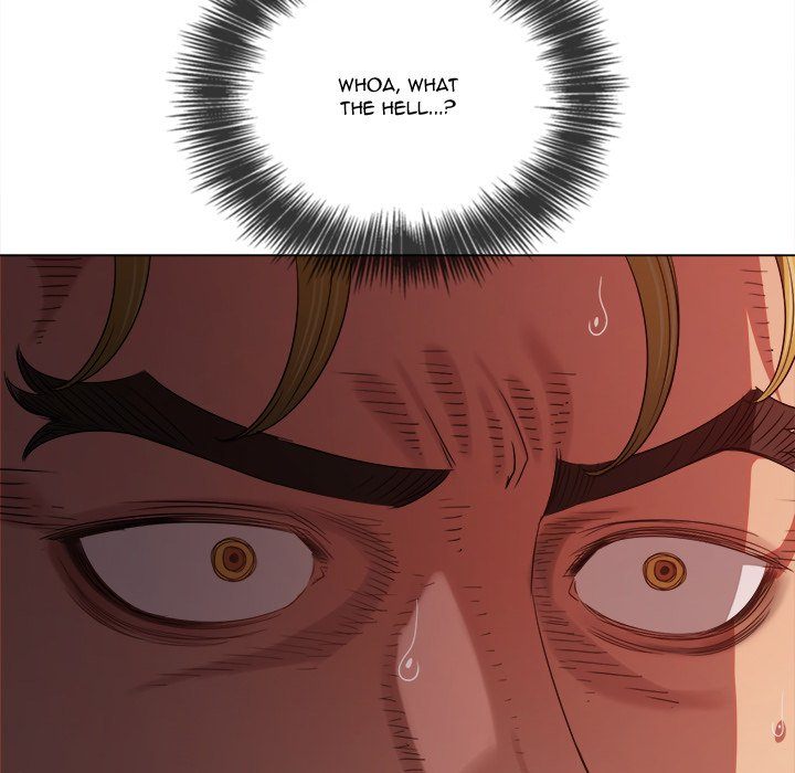 Page 147 of Chapter 236: My High School Bully