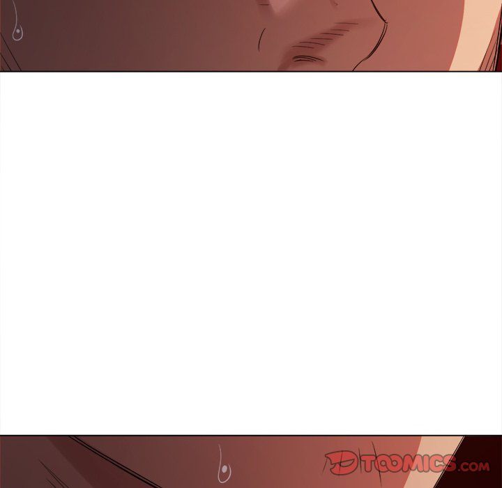 Page 148 of Chapter 236: My High School Bully