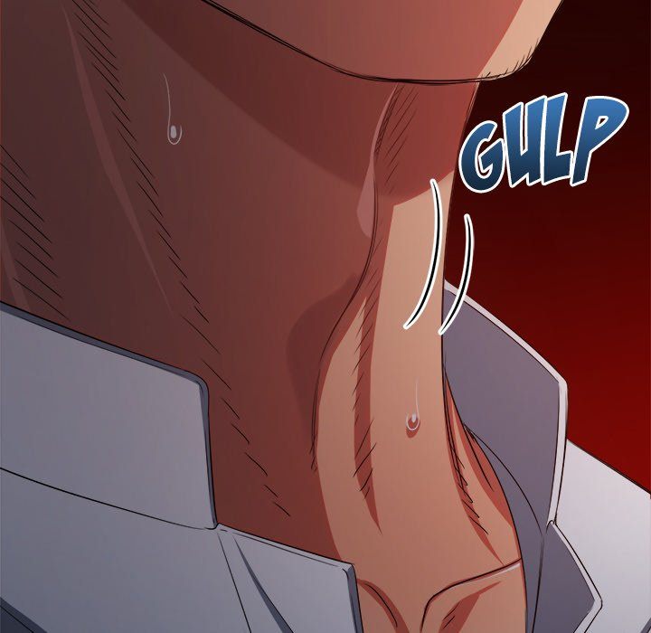 Page 149 of Chapter 236: My High School Bully