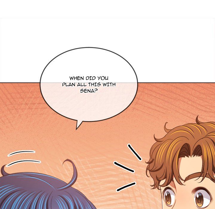 Page 15 of Chapter 236: My High School Bully