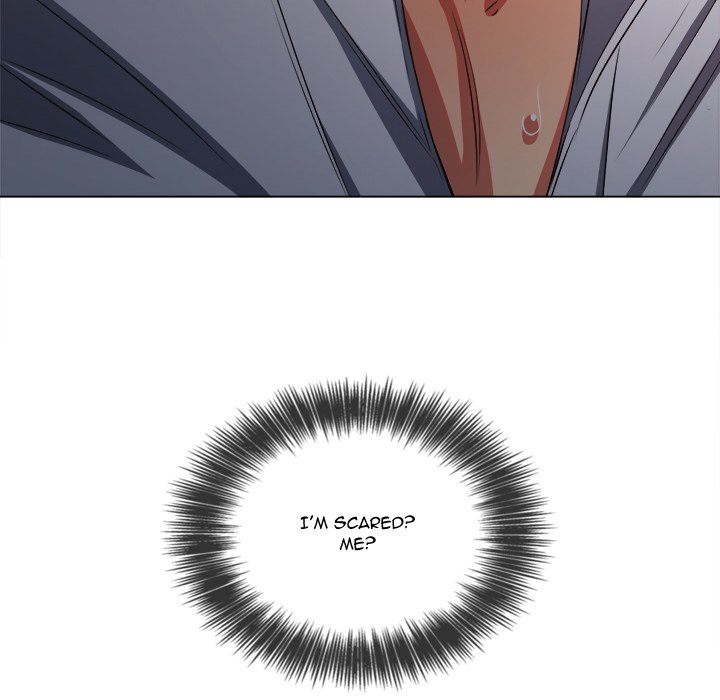 Page 150 of Chapter 236: My High School Bully