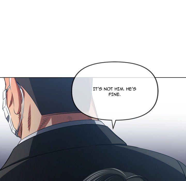 Page 152 of Chapter 236: My High School Bully