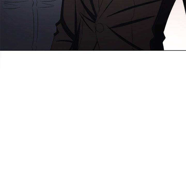 Page 156 of Chapter 236: My High School Bully