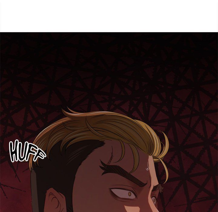 Page 157 of Chapter 236: My High School Bully