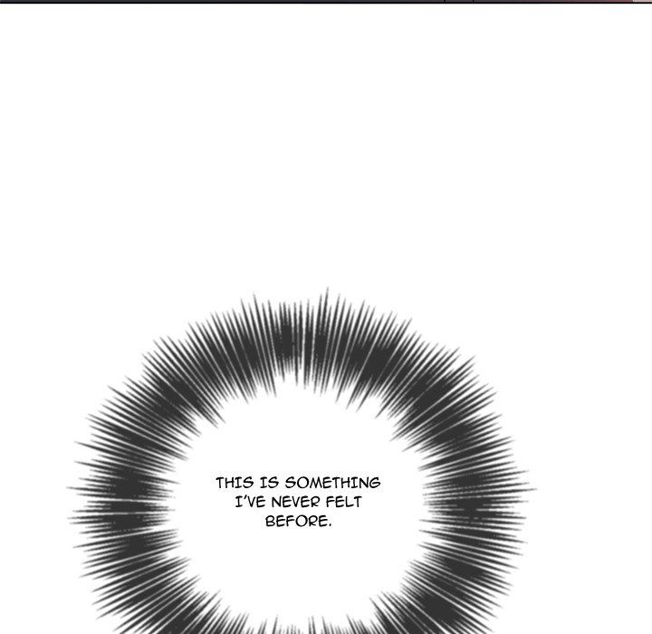 Page 159 of Chapter 236: My High School Bully