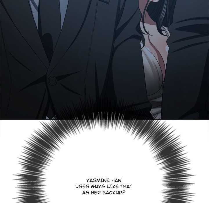 Page 162 of Chapter 236: My High School Bully