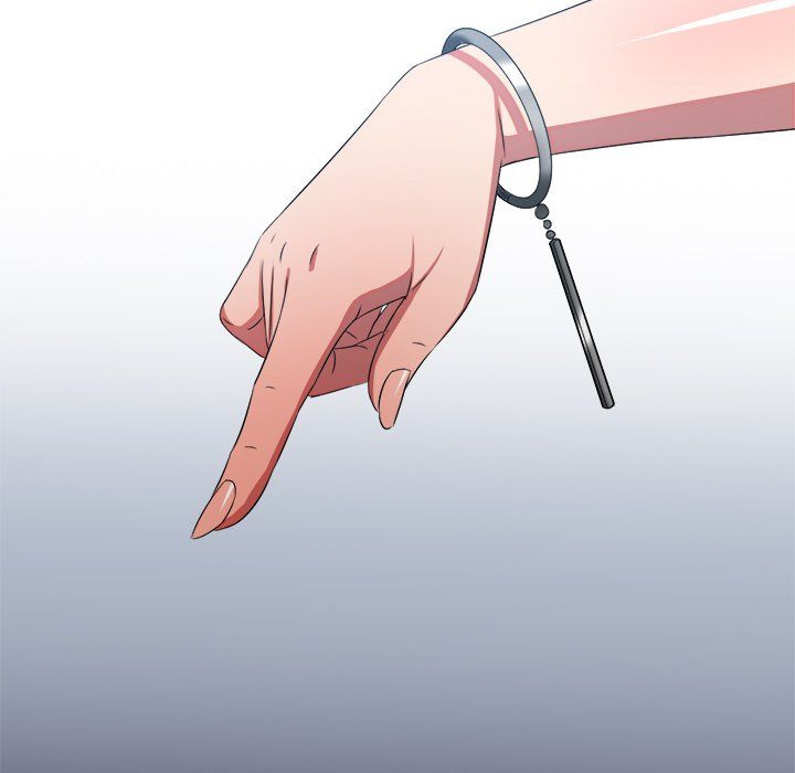 Page 166 of Chapter 236: My High School Bully