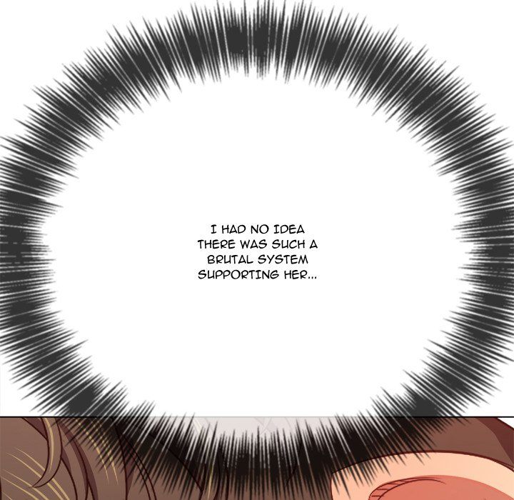 Page 168 of Chapter 236: My High School Bully