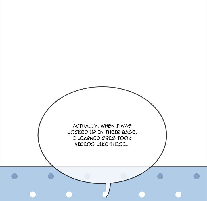 Page 17 of Chapter 236: My High School Bully