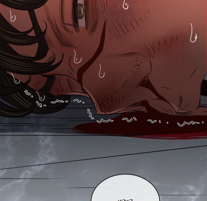 Page 170 of Chapter 236: My High School Bully