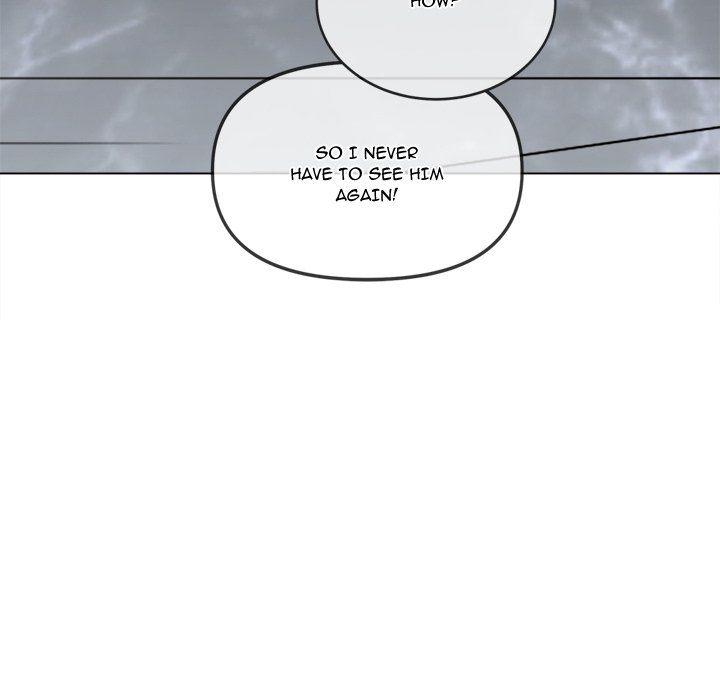 Page 171 of Chapter 236: My High School Bully