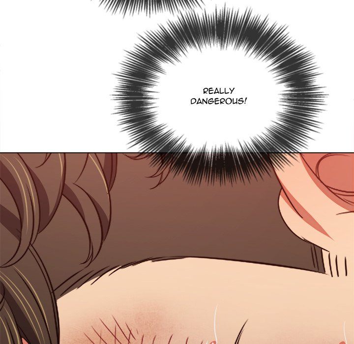 Page 175 of Chapter 236: My High School Bully