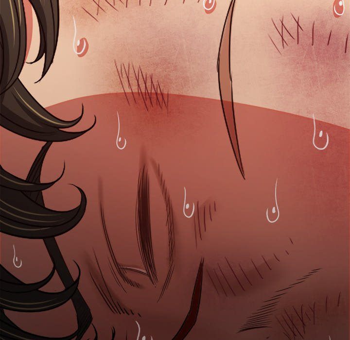 Page 176 of Chapter 236: My High School Bully