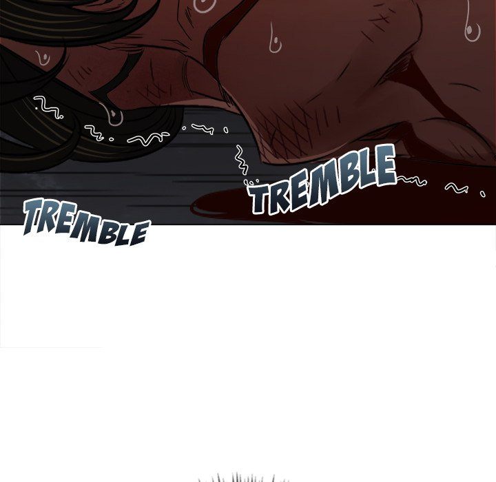 Page 177 of Chapter 236: My High School Bully