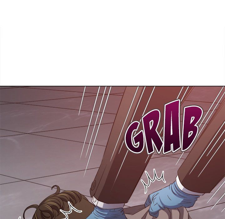 Page 179 of Chapter 236: My High School Bully