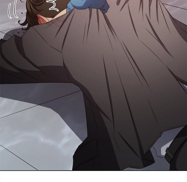Page 180 of Chapter 236: My High School Bully