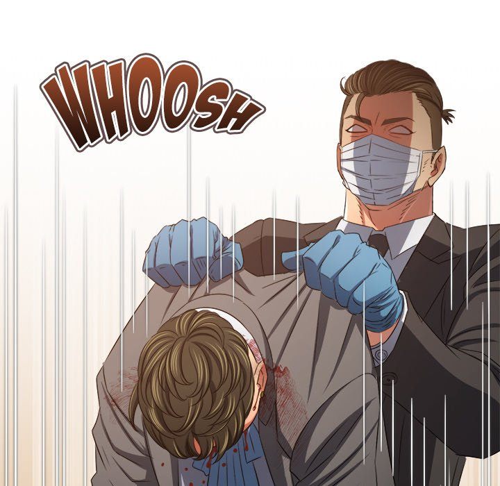 Page 182 of Chapter 236: My High School Bully
