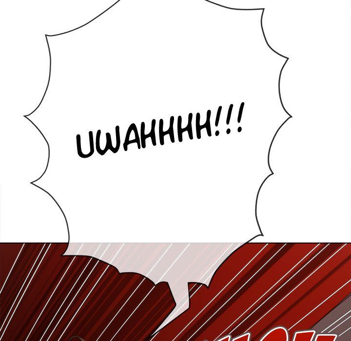 Page 185 of Chapter 236: My High School Bully