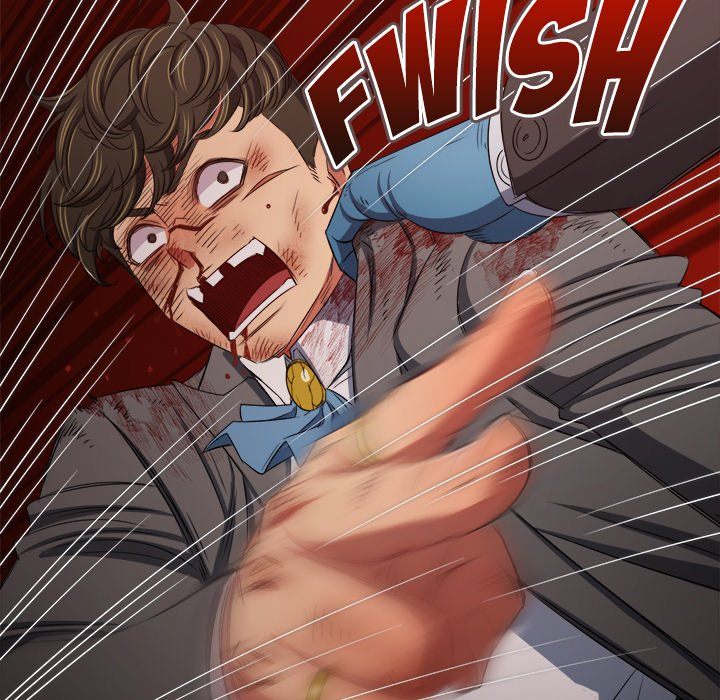 Page 186 of Chapter 236: My High School Bully