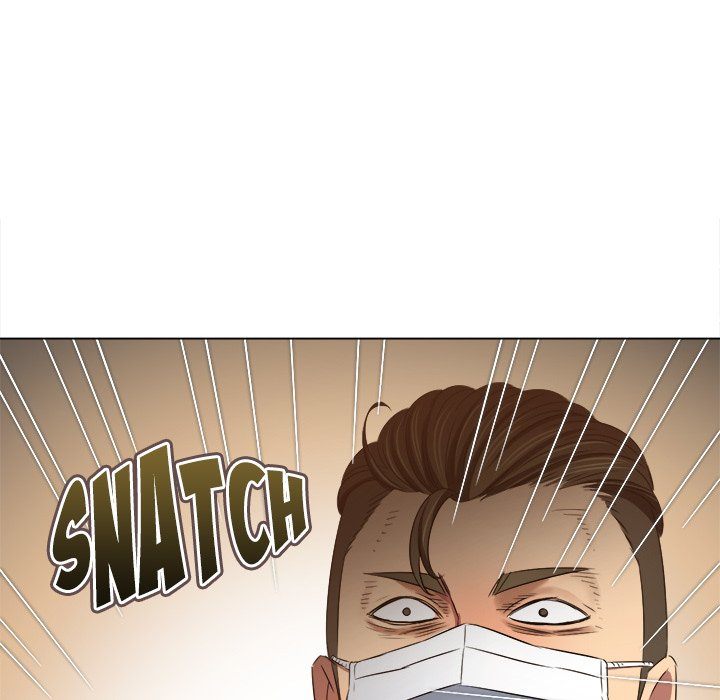 Page 188 of Chapter 236: My High School Bully