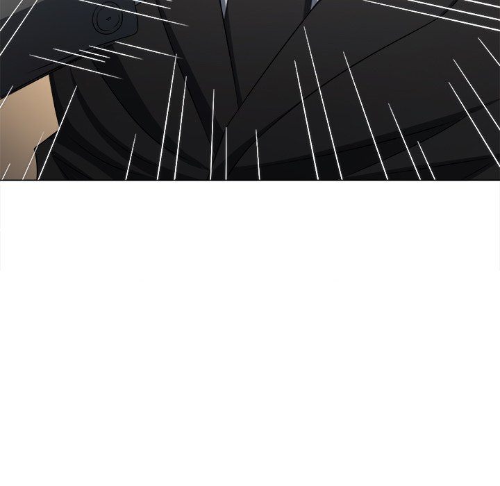 Page 190 of Chapter 236: My High School Bully