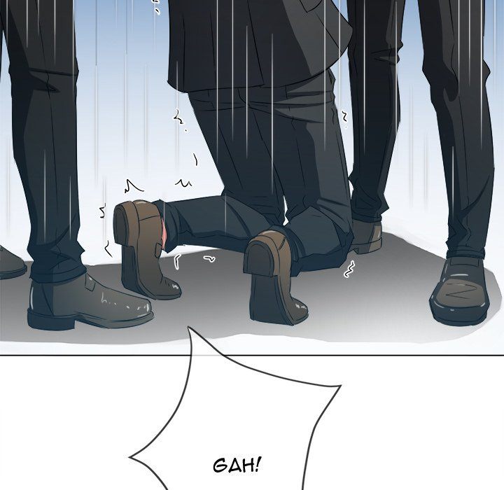 Page 193 of Chapter 236: My High School Bully
