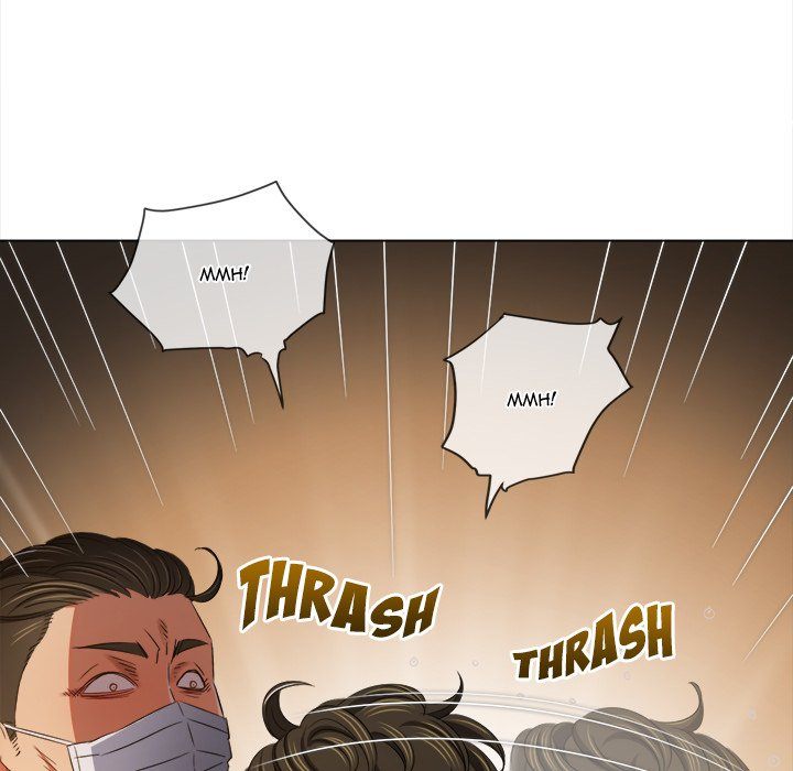 Page 198 of Chapter 236: My High School Bully
