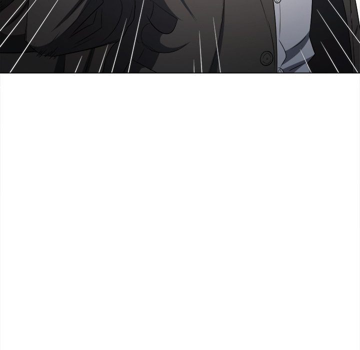 Page 200 of Chapter 236: My High School Bully