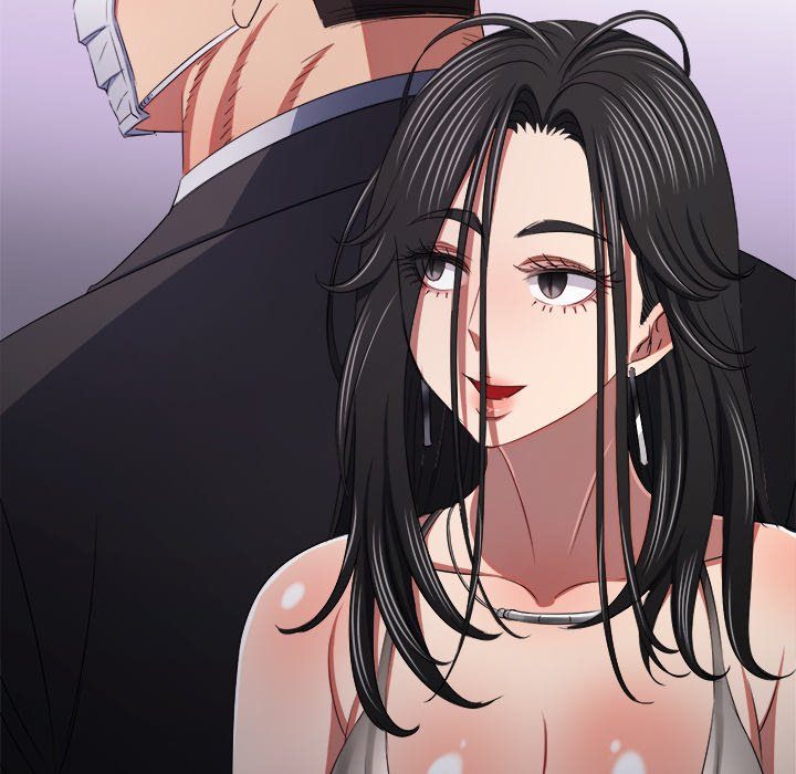 Page 202 of Chapter 236: My High School Bully