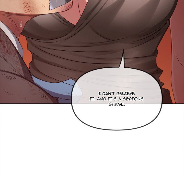Page 207 of Chapter 236: My High School Bully