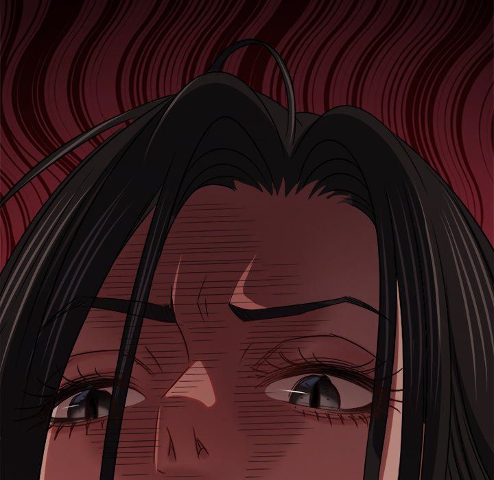 Page 210 of Chapter 236: My High School Bully