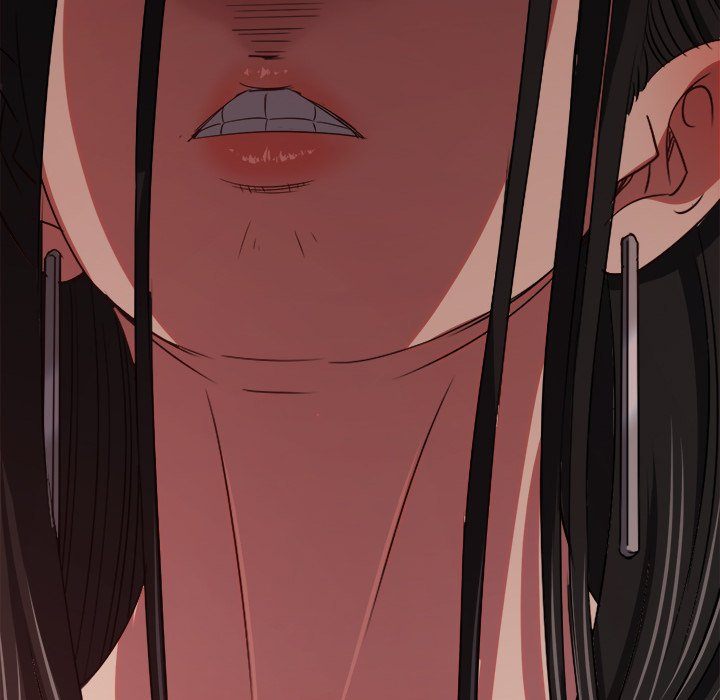 Page 211 of Chapter 236: My High School Bully