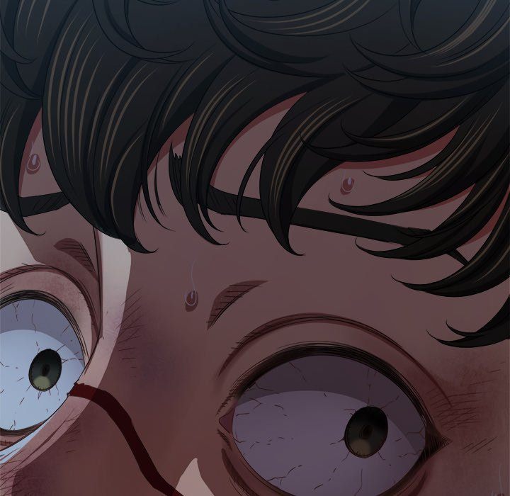 Page 215 of Chapter 236: My High School Bully