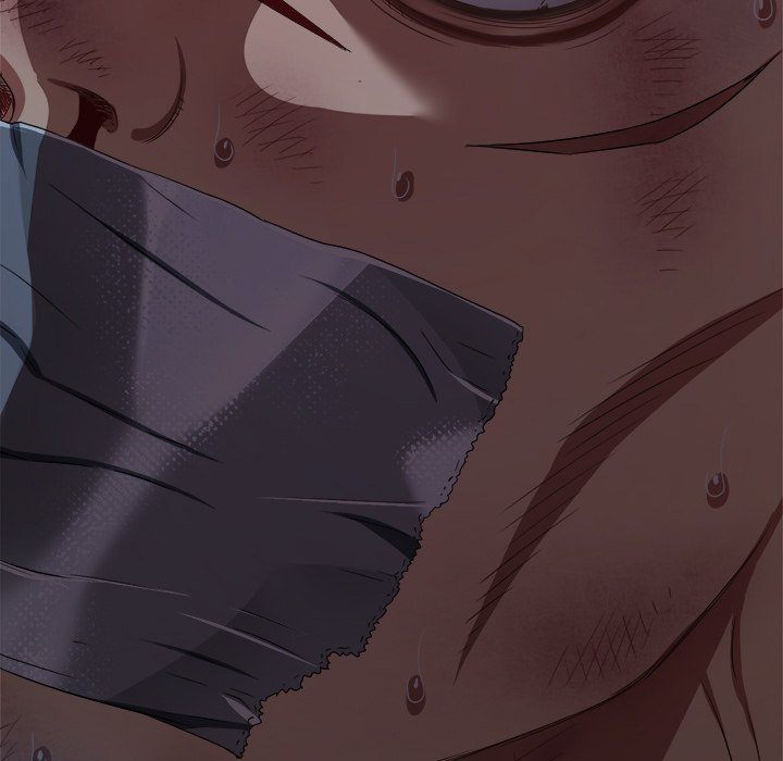 Page 216 of Chapter 236: My High School Bully