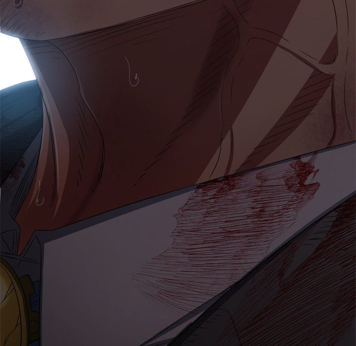 Page 217 of Chapter 236: My High School Bully