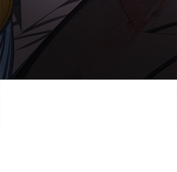 Page 218 of Chapter 236: My High School Bully