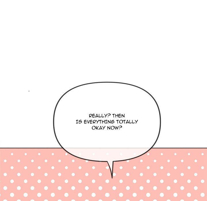 Page 24 of Chapter 236: My High School Bully