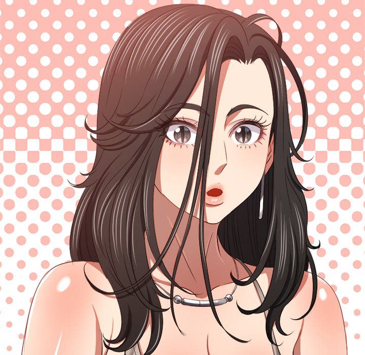 Page 25 of Chapter 236: My High School Bully