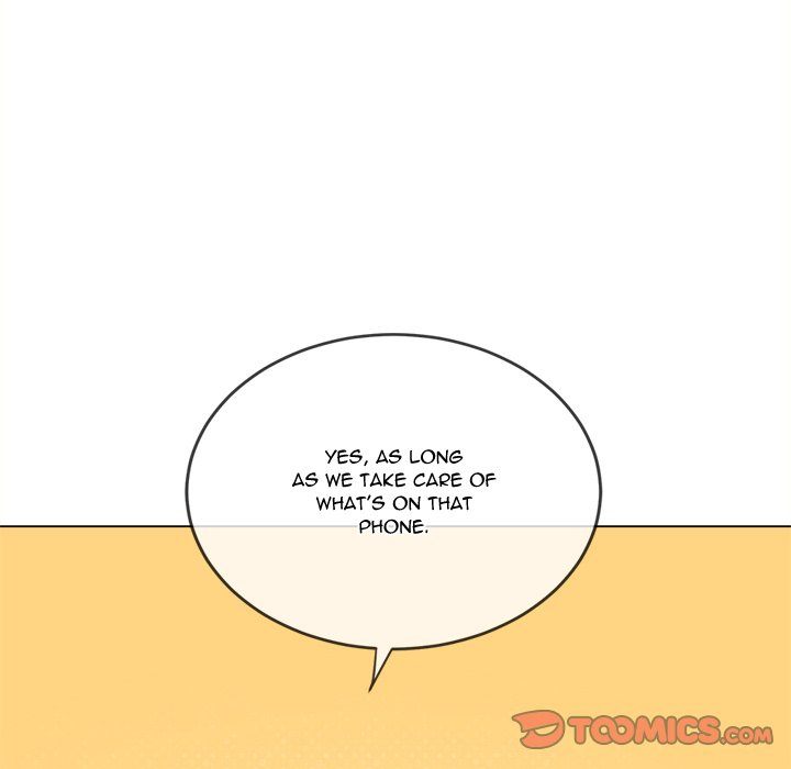 Page 28 of Chapter 236: My High School Bully