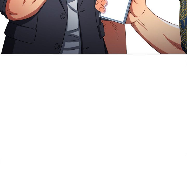 Page 30 of Chapter 236: My High School Bully