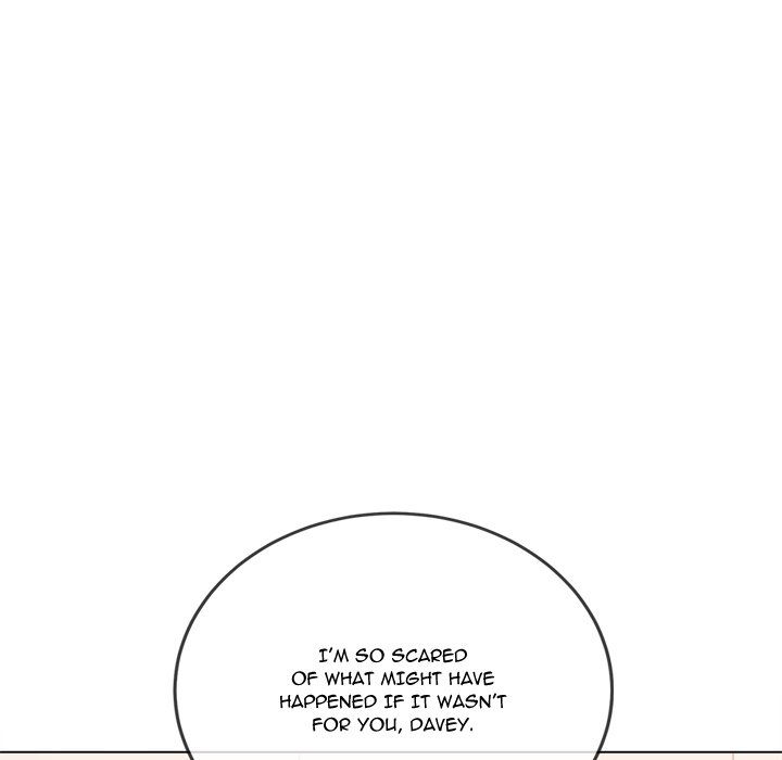 Page 33 of Chapter 236: My High School Bully