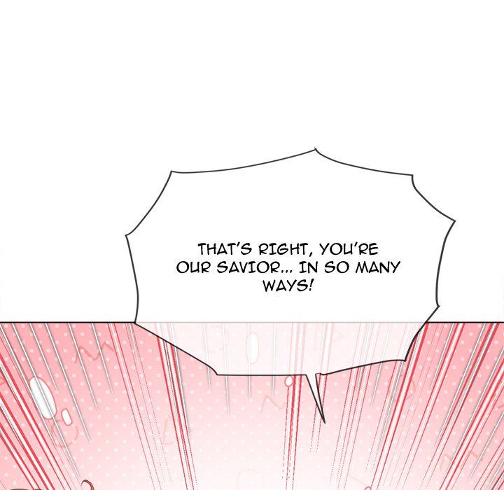 Page 37 of Chapter 236: My High School Bully