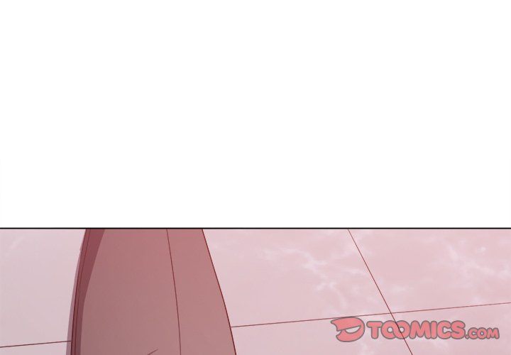 Page 4 of Chapter 236: My High School Bully