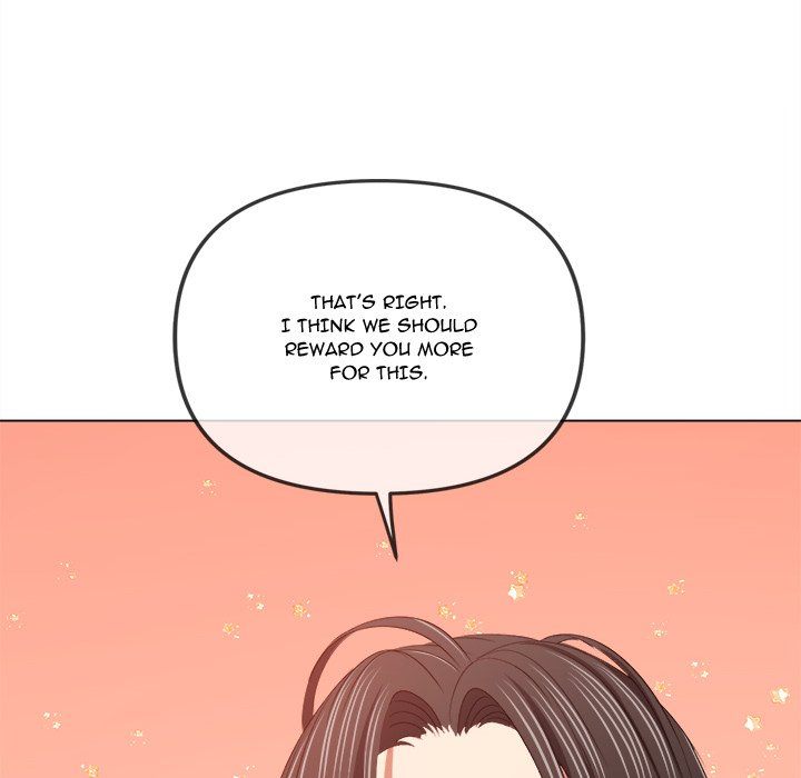 Page 41 of Chapter 236: My High School Bully