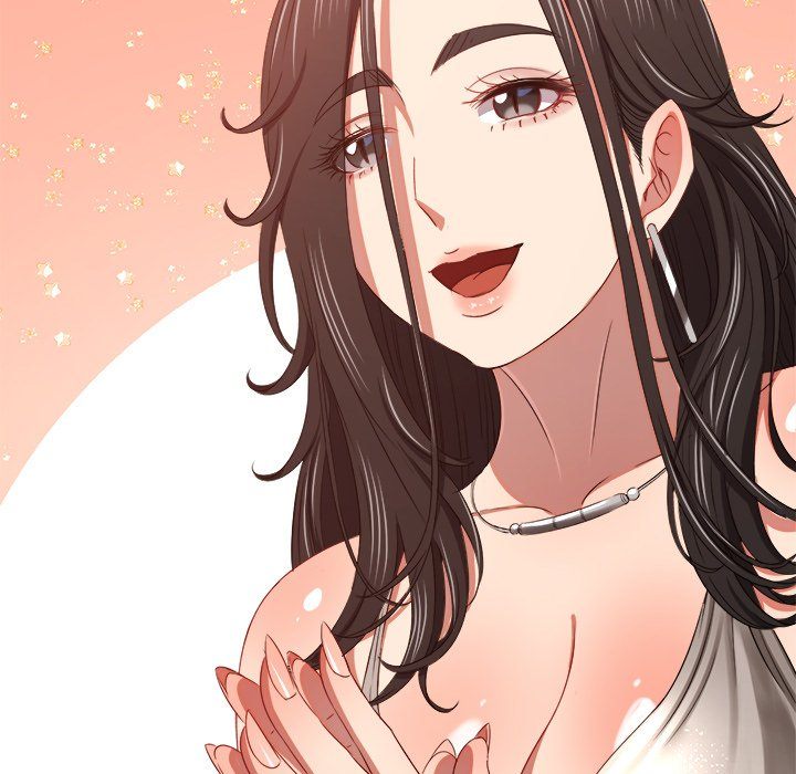 Page 42 of Chapter 236: My High School Bully
