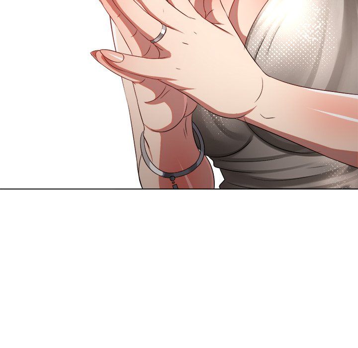 Page 43 of Chapter 236: My High School Bully