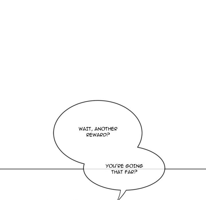 Page 44 of Chapter 236: My High School Bully