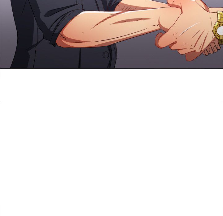 Page 46 of Chapter 236: My High School Bully